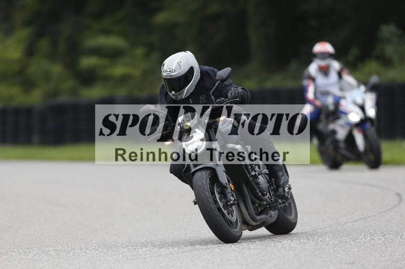 /52 10.09.2025 FREERIDE Training  ADR/Gruppe B/65